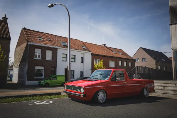 בלופוקס קזינו אפליקציית Android/iOS