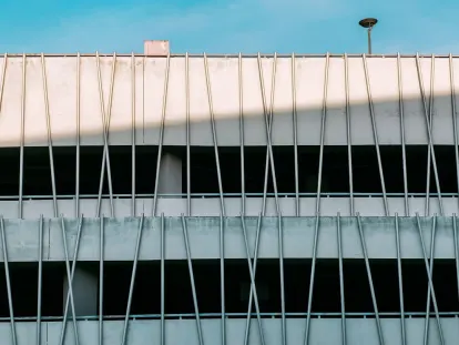 בלופוקס קזינו אפליקציה לנייד